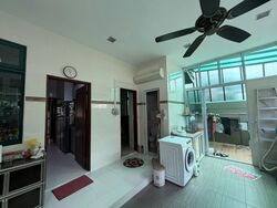 Corporation Road (D22), Semi-Detached #576521991